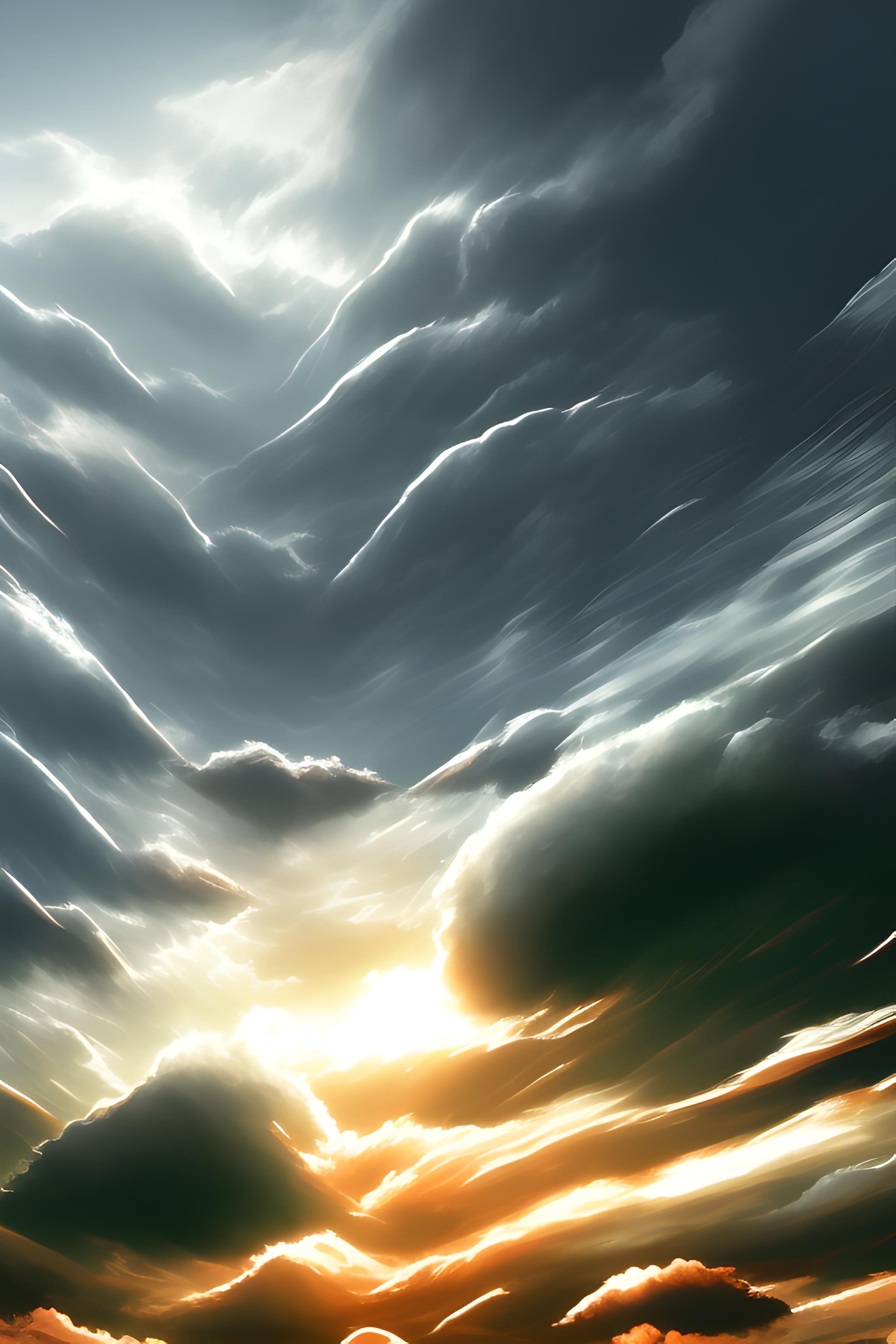 سكس ورعان حلوين مثليين